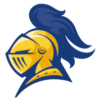 Carleton