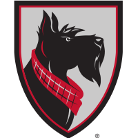 Carnegie Mellon