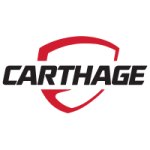 Carthage