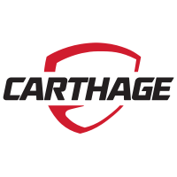 Carthage