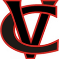 Catawba Valley C.C.