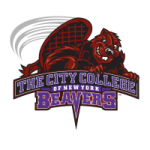 City College of New York