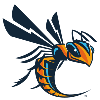 Cedarville