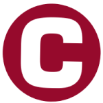 Centenary