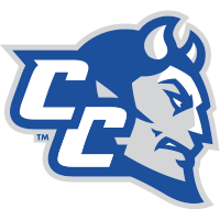 Central Connecticut State