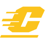 Central Michigan logo