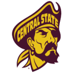 Central State