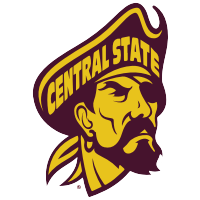 Central State