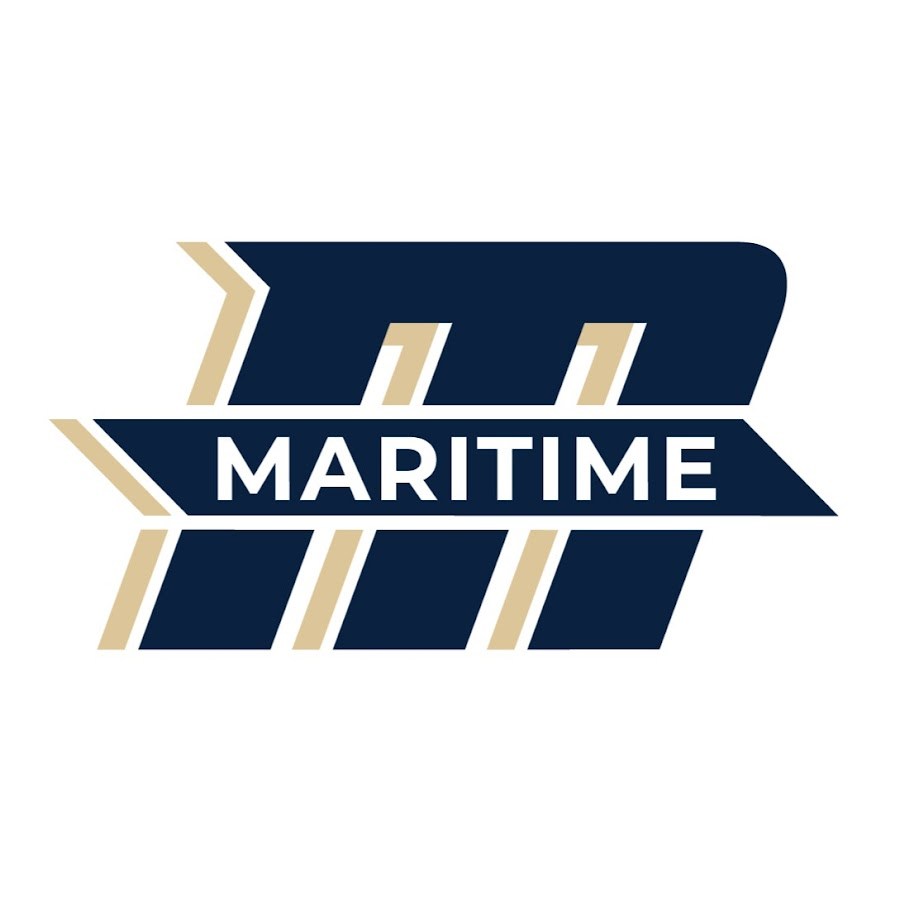Massachusetts Maritime