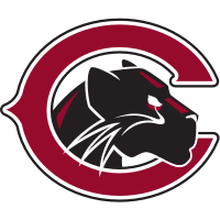 Chapman
