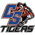 Chattanooga State C.C.