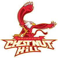 Chestnut Hill