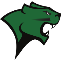 Chicago State