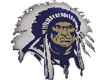 Chipola
