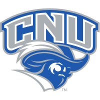 Christopher Newport