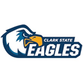 Clark State C.C.