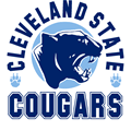 Cleveland State C.C.