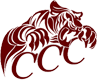 Coahoma C.C.