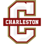 College of Charleston