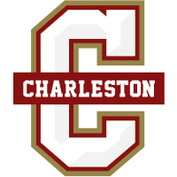 College of Charleston
