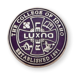 College of Idaho