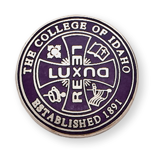 College of Idaho