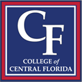 Central Florida C.C.