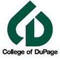 College of DuPage