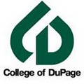 College of DuPage