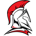 Colorado Northwestern C.C.
