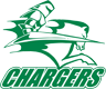 Columbia State C.C.
