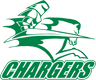 Columbia State C.C.