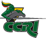 C.C. of Rhode Island