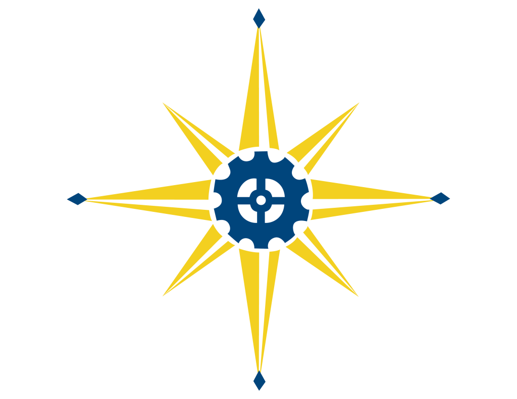 Cal State-Maritime