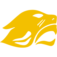Concordia-Chicago