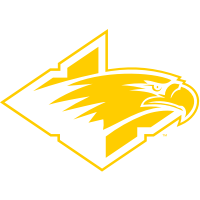 Concordia