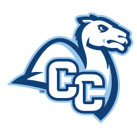 Connecticut College
