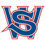 Southwestern Oregon C.C.