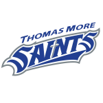 Thomas More