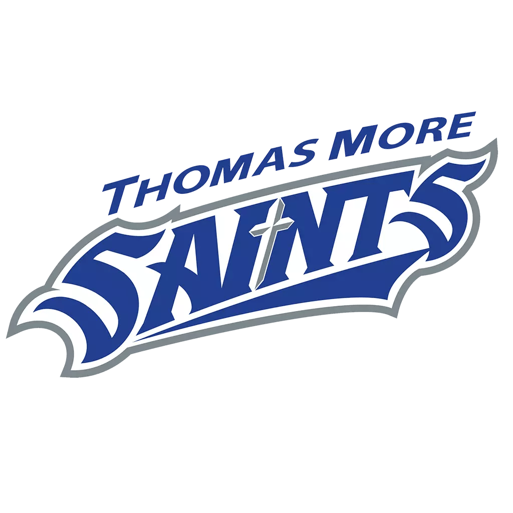 Thomas More