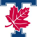 Toronto