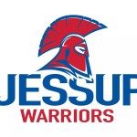 Jessup