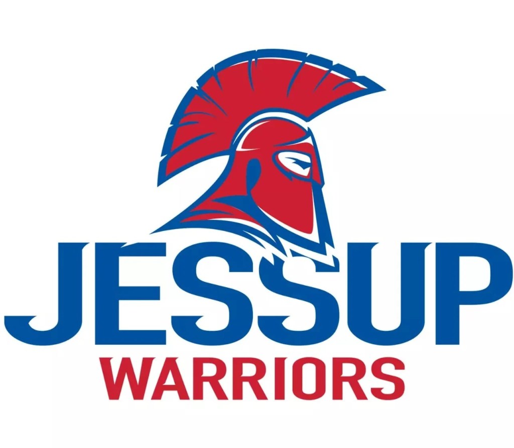 Jessup