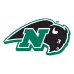 Nichols