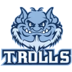 Trinity Christian