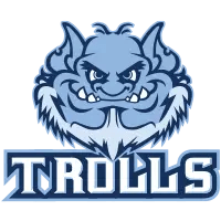 Trinity Christian