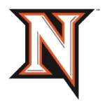Northampton