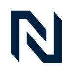 Northland