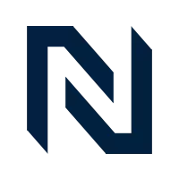 Northland