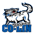 Copiah-Lincoln C.C.